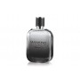 Kenneth Cole Mankind Ultimate