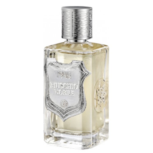 Nobile 1942 Muschio Nobile