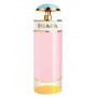 Prada Candy Sugar Pop