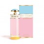 Prada Candy Sugar Pop