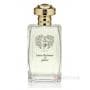 Maitre Parfumeur et Gantier Jardin Blanc