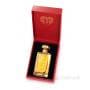 Maitre Parfumeur et Gantier Jardin Blanc