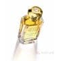 Maitre Parfumeur et Gantier Jardin Blanc