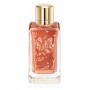 Lancome Parfait de Rôses