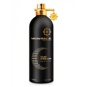 Montale Oud Dream