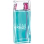 Kenzo L'Eau par Kenzo Electric Wave Pour Femme