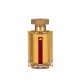 L'Artisan Parfumeur Voleur de Roses