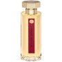 L'Artisan Parfumeur Voleur de Roses