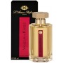 L'Artisan Parfumeur Voleur de Roses