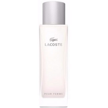 Lacoste Pour Femme Legere