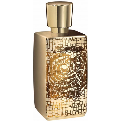 Lancome Oud Bouquet