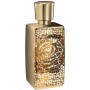Lancome Oud Bouquet