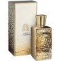 Lancome Oud Bouquet