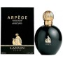 Lanvin Arpege