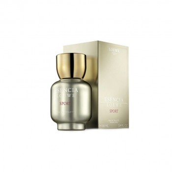 Loewe Esencia Sport