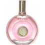 M. Micallef Royal Rose Aoud