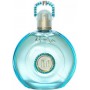 M. Micallef Night Aoud