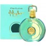 M. Micallef Night Aoud
