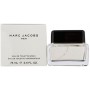 Marc Jacobs Men