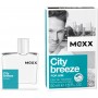 Mexx City Breeze men