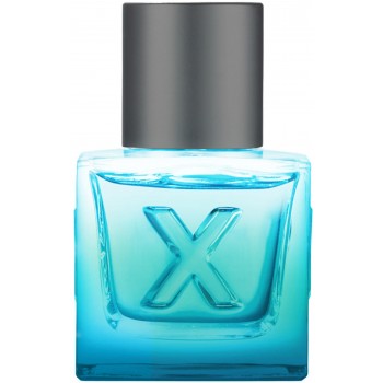 Mexx Cocktail Summer men