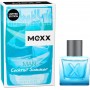 Mexx Cocktail Summer men