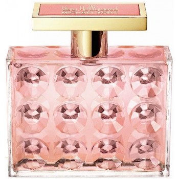 Michael Kors Very Hollywood
