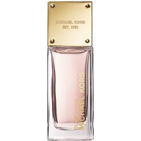 Michael Kors Glam Jasmine