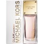 Michael Kors Glam Jasmine