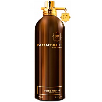 Montale Boise Fruite