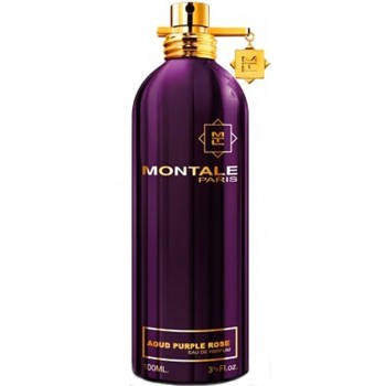 Montale Aoud Purple Rose