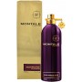 Montale Aoud Purple Rose