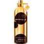 Montale Aoud Moon