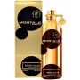 Montale Aoud Moon