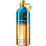 Montale Aoud Lagoon