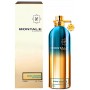 Montale Aoud Lagoon