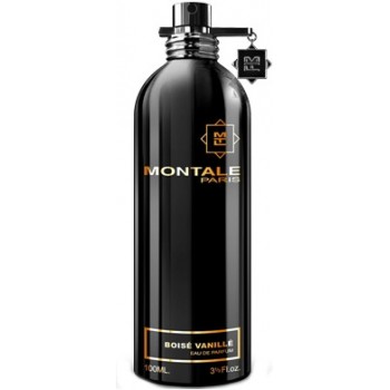 Montale Boise Vanille