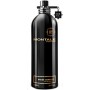 Montale Boise Vanille