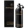 Montale Boise Vanille