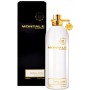 Montale Nepal Aoud
