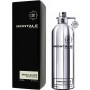 Montale Sandal Sliver