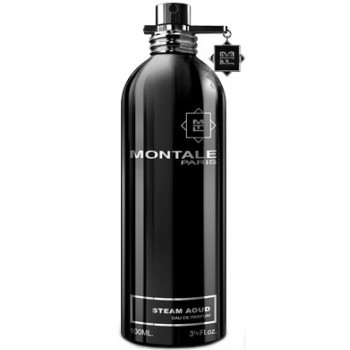 Montale Steam Aoud