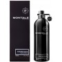 Montale Steam Aoud