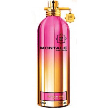 Montale The New Rose