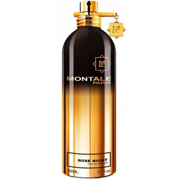 Montale Rose Night