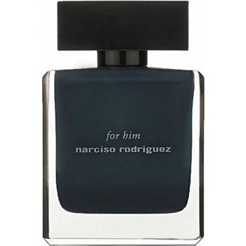 Narciso Rodriguez For Him