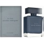 Narciso Rodriguez For Him