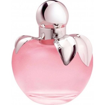 Nina Ricci Nina L'Eau