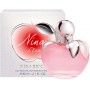 Nina Ricci Nina L'Eau