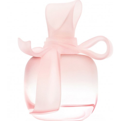 Nina Ricci Mademoiselle Ricci L'Eau